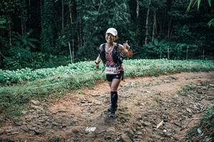 BIB: 
                            <button type="button" onclick="openModal(25942559)" class="btn btn-primary btn-sm float-right btn-popup" data-toggle="modal" data-target=".modal-high-quality">
                        <i class="fas fa-shopping-cart"></i> Add to Cart
                    </button>
                                            <button type="button" onclick="isThisMe(25942559, true)" class="btn btn-success btn-sm float-right btn-popup btn-isme hidden" data-toggle="tooltip" data-placement="bottom" title="นี่คือรูปของคุณใช่ไหม คลิกที่นี่เพื่อเอาเข้าอัลบั้ม">
                        <i class="fas fa-plus"></i> Add to album
                    </button>
                    <button type="button" onclick="isThisMe(25942559, false)" class="btn btn-warning btn-sm float-right btn-popup btn-isnotme hidden">
                        <i class="fas fa-ban"></i> Remove from album
                    </button>